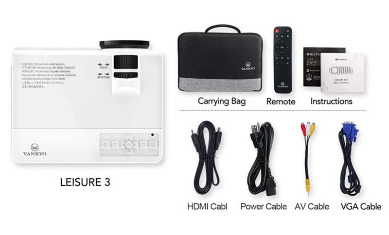 Vankyo-Leisure-3-Package