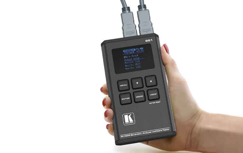 Pattern-Generators-Article_Kramer-18G-4K-HDR-Handheld