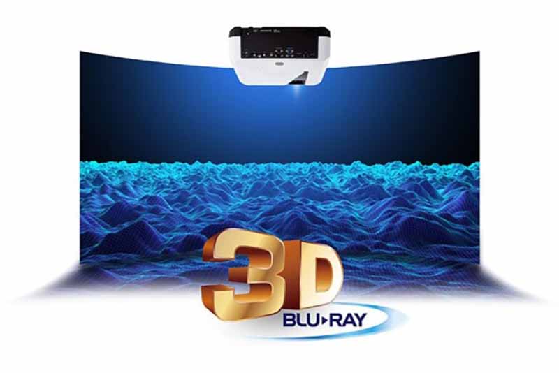 LS700HD_3D