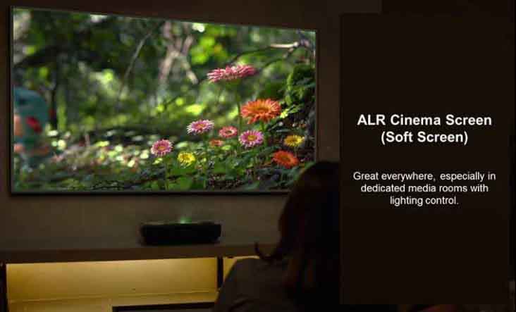 Hisense_L9G_SoftScreen