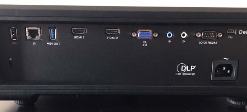 Dell-Advanced-Projector-P519HL_Inputs