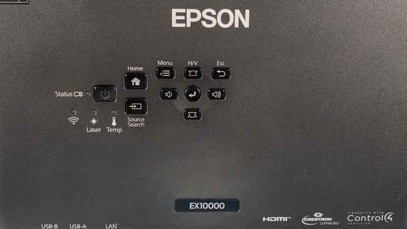 Epson-Pro-EX10000-Chassis-Mounted-Control-Panel