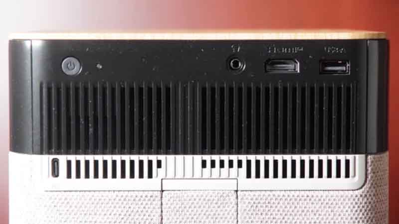 Epson_EF72_PJBProdShot7