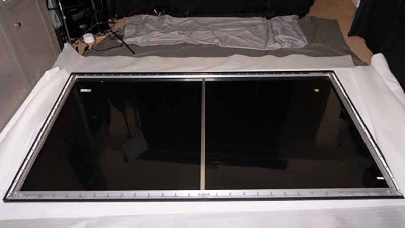 Elite-Aeon-CLR3-Assembly-4-1