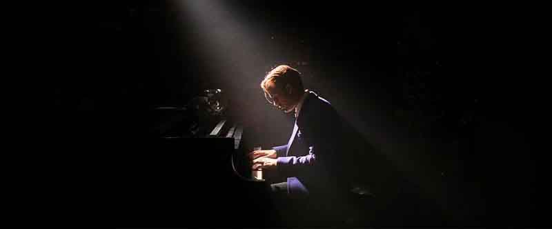 Valerion-VisionMaster-Max_La-La-Land