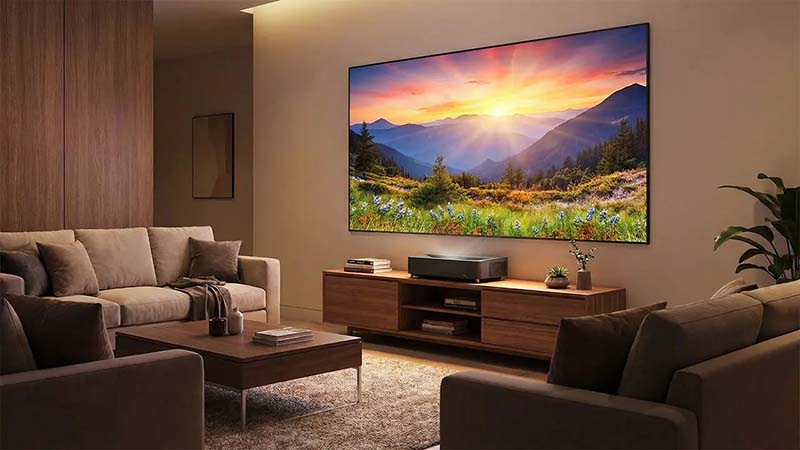 Epson-LS970-Lifestyle