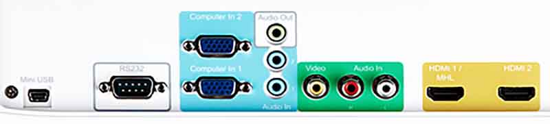 viewsonic-px800hd-panel
