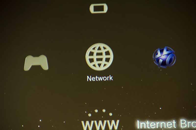 G6900wu_logo_playstation