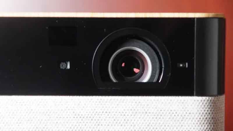 Epson_EF72_PJBProdShot_Lens