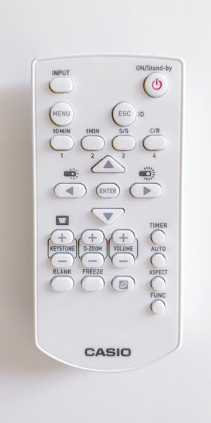 Casio-XJ-S400UN_Remote-Control