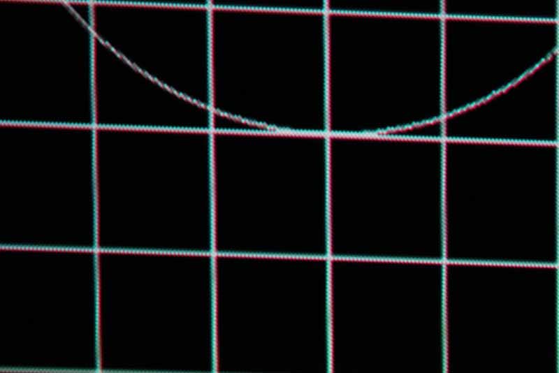 LE-5W_chromic_aberration