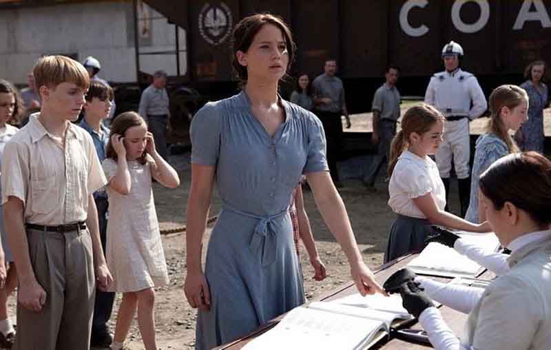 Vankyo-Performance-V700-Pro-Smart-Portable-Pro