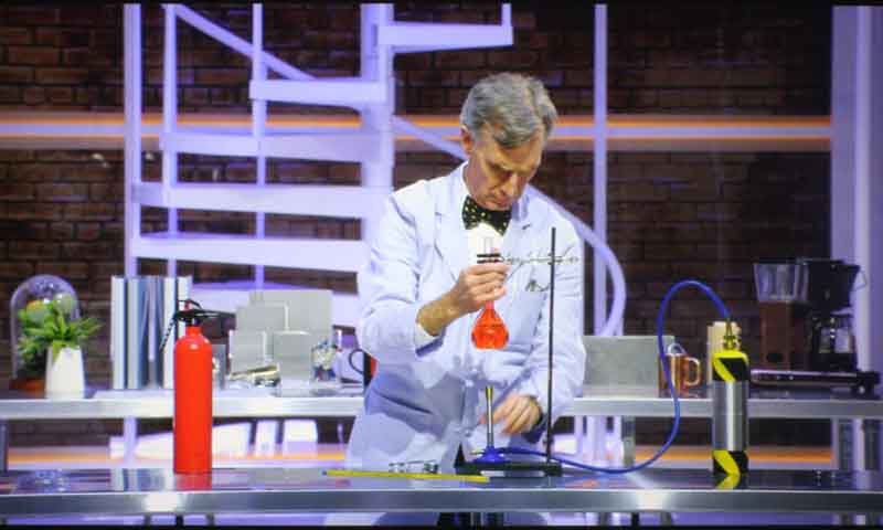 Panasonic-PT-MZ670U_Bill-Nye-Lab