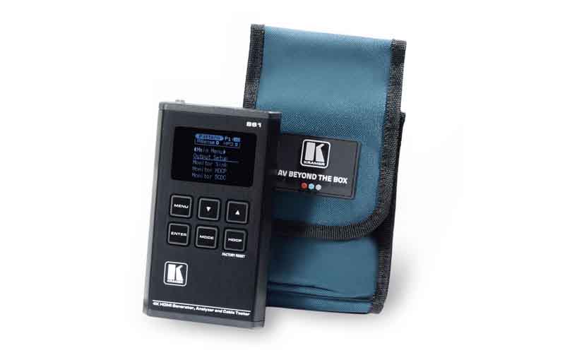 Pattern-Generators-Article_Kramer-18G-4K-HDR-Case