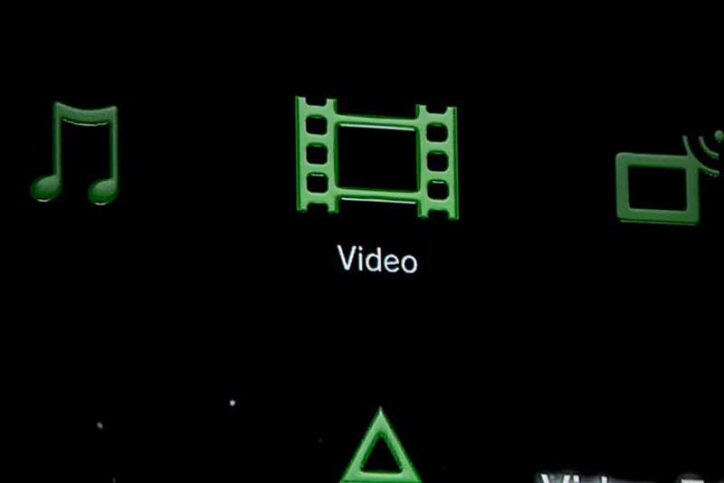 vpl-vw1000es_logo_playstation_2_large