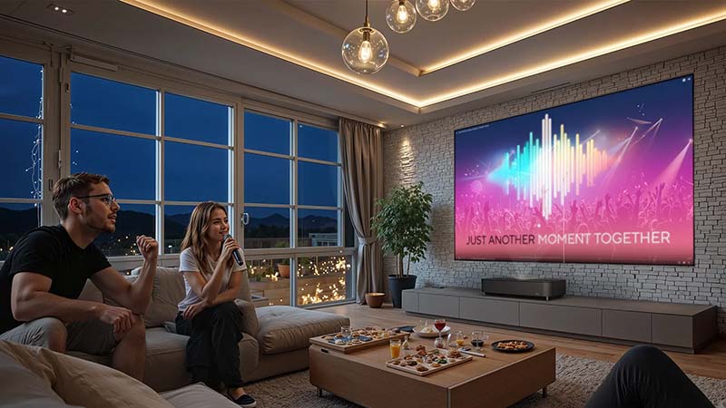 Epson-LS970-Lifestyle