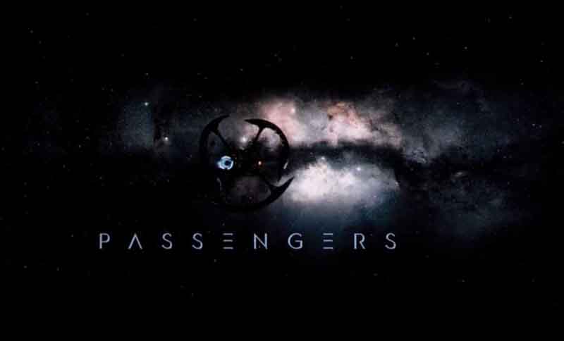 HC5050UB_passengers_title