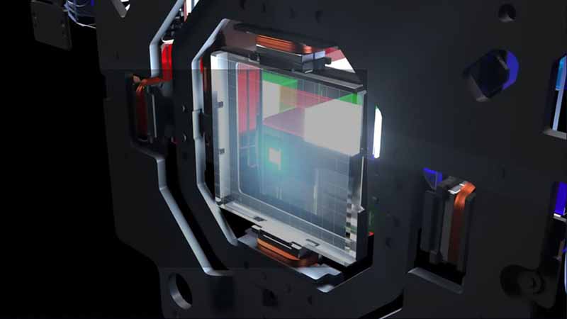 Epson-LS11000-Precision-Shift-Glass-Plate