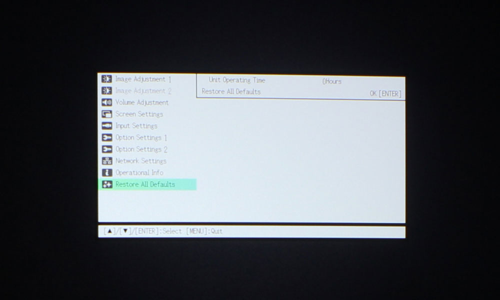 Casio-XJ-S400UN_Menu-9-Restore-All-Defaults