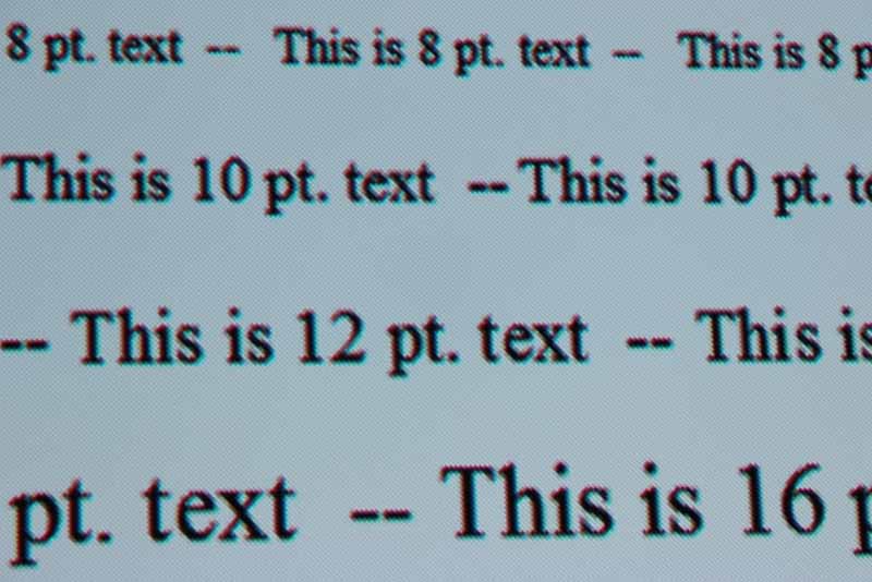 LE-5W_text