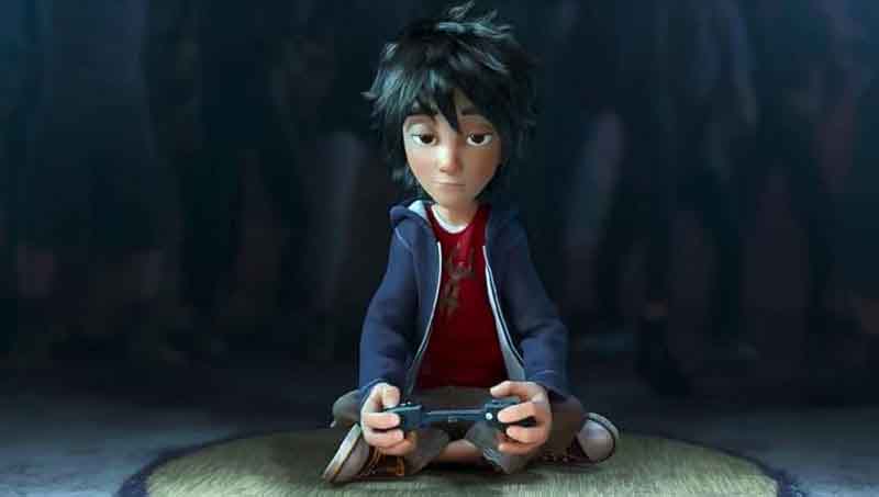 Vankyo-Performance-V700-Pro