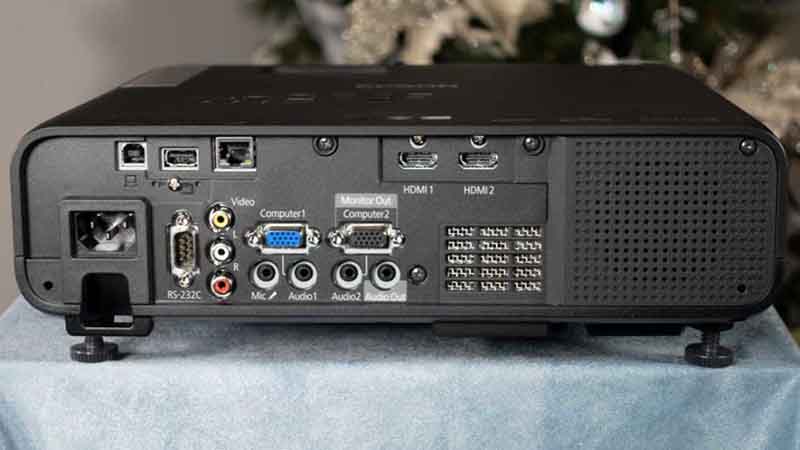 Epson-Pro-EX10000-Rear-Connections