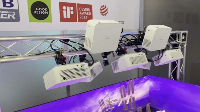 Oprtoma-ML1080-Infocomm