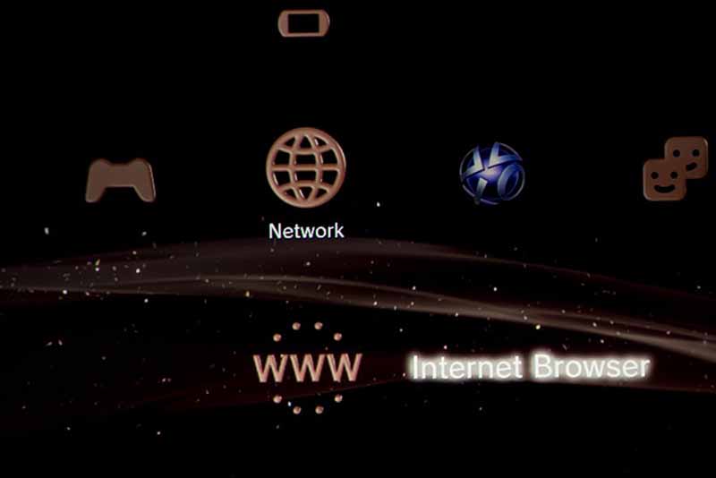 vpl-hw55es_logo_playstation