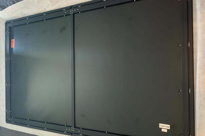Spectra-Shadowscape-Screen-Review_Assembled-Screen