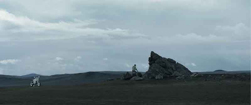 Hisense-L9Q-4K-Triple-Laser-UST-Review_Oblivion