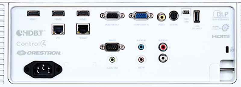 ViewSonic-LS800HD-review-panel