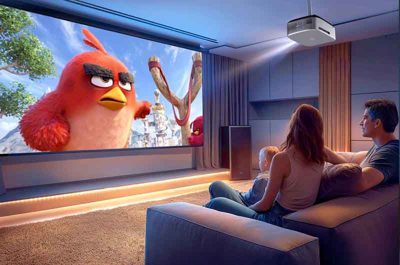 Vankyo-Performance-V700-Pro-Smart-Portable