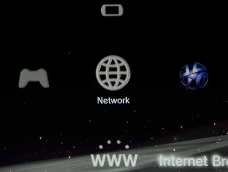 w1070_logo_playstation