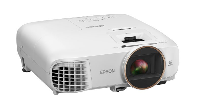 Epson_HC_2250_Right_Angle
