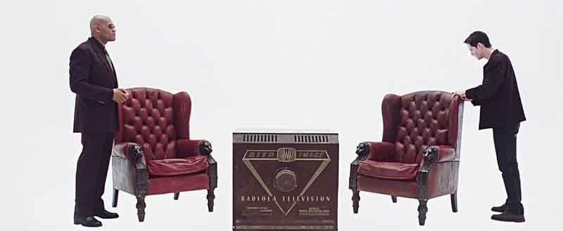 Hisense-L9Q-4K-Triple-Laser-UST-Review_Matrix