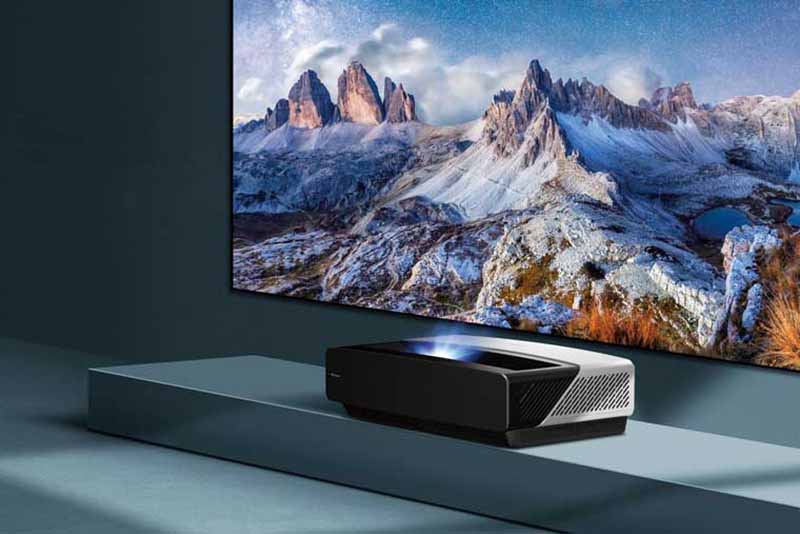 Hisense-100L5F-hero