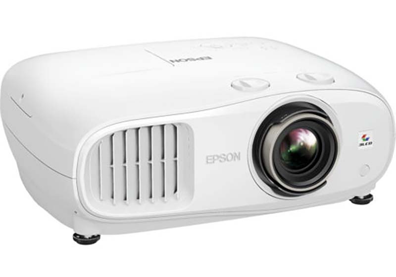 Epson-hc3200_hero-right