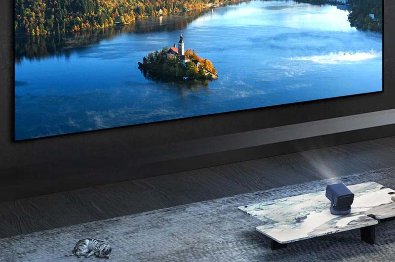 Spectra-Shadowscape-Screen-Review_Lifestyle