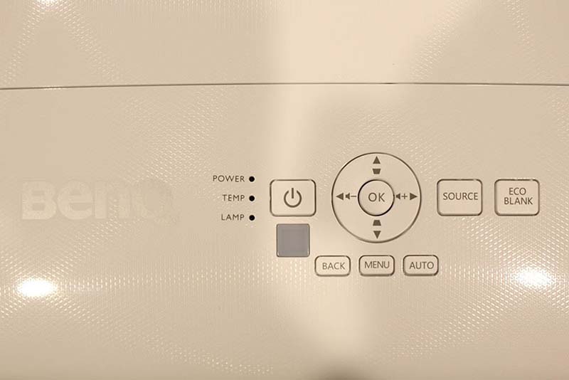 BenQ-MH733.HardwareControlPanel