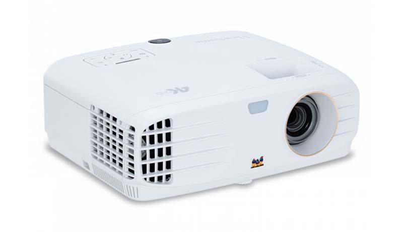 viewsonic-px747-4k-ultra-projector