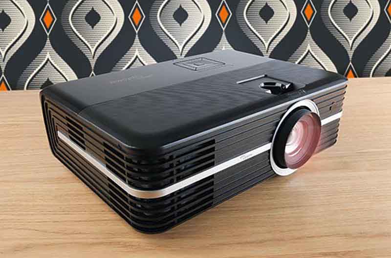 UHD51A