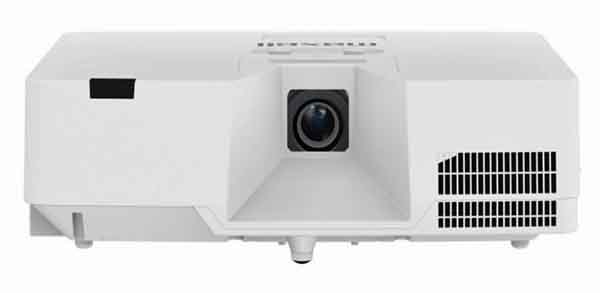 Maxell-MP-WU5603-front-top
