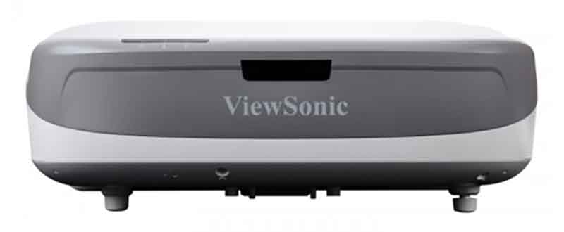 viewsonic-px800-user-view