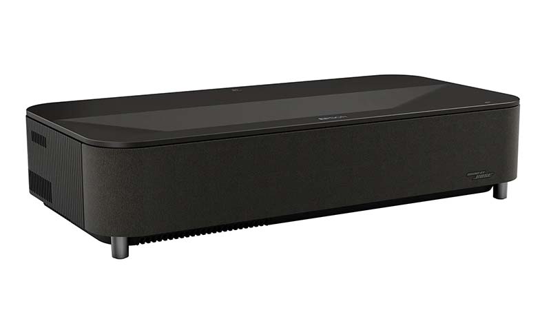 Epson-LS970-Blk-Angle