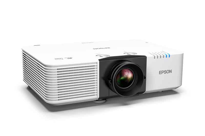 Epson-PowerLite-L890E_Front-Angle