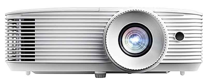 optoma-wu336-bezel