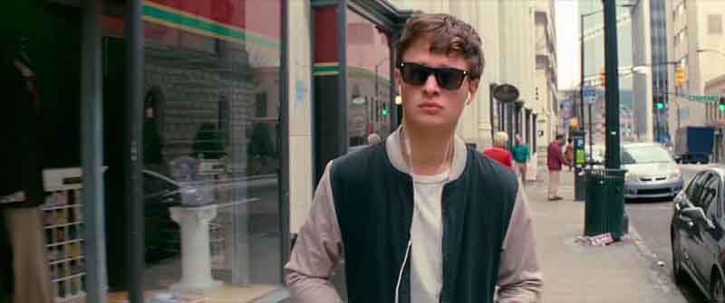 Vankyo-Performance-V700