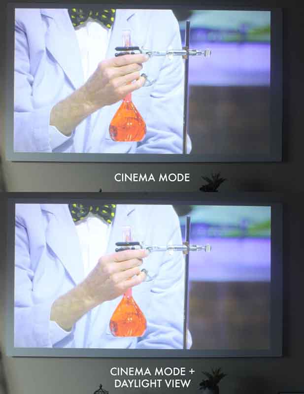 Panasonic-PT-MZ670U_Daylight-View-Ambient-Light