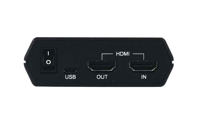 Pattern-Generators-Article_A-NeuVideo-4K-UHD-Connectors