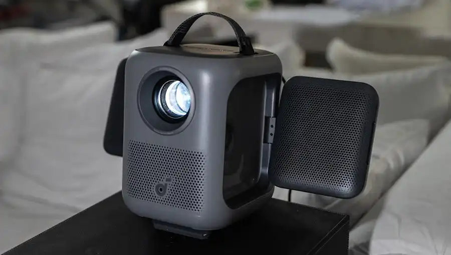 ویدئو پروژکتور Anker Nebula P1i